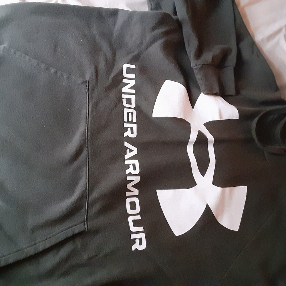 mens xl hoodie